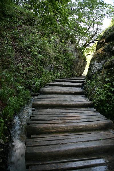 Plitvicer Seen15.jpg